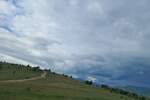 Plac, Pirot - Pokrevenik | Prodaja · 1934m² · 10.000€
