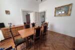 Dvoiposoban stan, Beograd - Hram | Izdavanje · 60m² · 650€