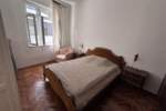 Dvoiposoban stan, Beograd - Hram | Izdavanje · 60m² · 650€