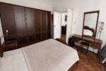 Dvoiposoban stan, Beograd - Hram | Izdavanje · 60m² · 650€