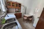 Dvoiposoban stan, Beograd - Hram | Izdavanje · 60m² · 650€