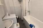 Dvoiposoban stan, Beograd - Hram | Izdavanje · 60m² · 650€