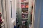 Dvoiposoban stan, Beograd - Hram | Izdavanje · 60m² · 650€