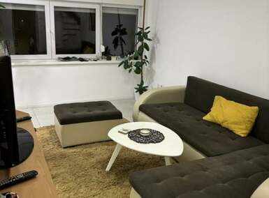 Dvosoban stan, Kragujevac | Prodaja · 47m² · 94.000€