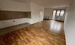 Cetvorosoban stan, Novi Sad | Prodaja · 89m² · 168.300€