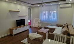 Jednoiposoban stan, Novi Sad | Izdavanje · 45m² · 500€