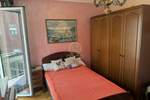Dvosoban stan, Beograd - Takovska | Izdavanje · 58m² · 800€