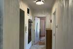 Dvosoban stan, Beograd - Takovska | Izdavanje · 58m² · 800€
