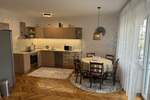 Dvosoban stan, Beograd - Takovska | Izdavanje · 58m² · 800€