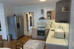 Dvosoban stan, Beograd - Takovska | Izdavanje · 58m² · 800€