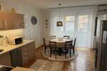 Dvosoban stan, Beograd - Takovska | Izdavanje · 58m² · 800€