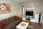 Dvosoban stan, Beograd - Takovska | Izdavanje · 58m² · 800€