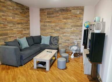 Trosoban stan, Novi Sad | Prodaja · 71m² · 164.800€