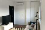 Dvosoban stan, Beograd - Donji Dorćol | Izdavanje · 45m² · 1.000€
