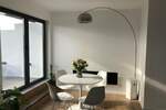 Dvosoban stan, Beograd - Donji Dorćol | Izdavanje · 45m² · 1.000€