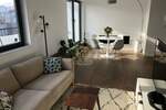 Dvosoban stan, Beograd - Donji Dorćol | Izdavanje · 45m² · 1.000€
