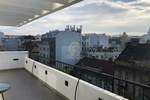 Dvosoban stan, Beograd - Donji Dorćol | Izdavanje · 45m² · 1.000€