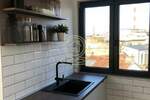 Dvosoban stan, Beograd - Donji Dorćol | Izdavanje · 45m² · 1.000€