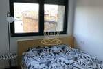 Dvosoban stan, Beograd - Donji Dorćol | Izdavanje · 45m² · 1.000€