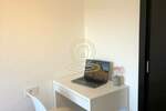 Dvosoban stan, Beograd - Donji Dorćol | Izdavanje · 45m² · 1.000€