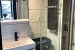 Dvosoban stan, Beograd - Donji Dorćol | Izdavanje · 45m² · 1.000€