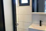 Dvosoban stan, Beograd - Donji Dorćol | Izdavanje · 45m² · 1.000€