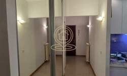 Trosoban stan, Beograd - Blok 64 | Izdavanje · 86m² · 750€