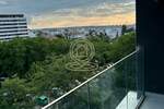 Dvosoban stan, Beograd - SC Vračar | Izdavanje · 47m² · 650€