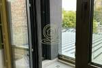 Dvosoban stan, Beograd - SC Vračar | Izdavanje · 47m² · 650€