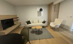 Dvosoban stan, Beograd - 27. marta | Izdavanje · 52m² · 950€