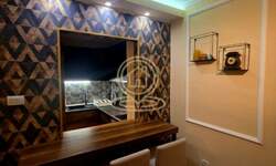 Jednoiposoban stan, Novi Sad | Izdavanje · 50m² · 500€