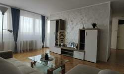 Dvosoban stan, Novi Sad | Izdavanje · 60m² · 590€