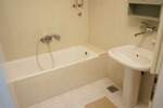 Dvosoban stan, Beograd - Bulevar kralja Aleksandra | Izdavanje · 65m² · 900€