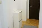 Dvosoban stan, Beograd - Bulevar kralja Aleksandra | Izdavanje · 65m² · 900€