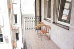 Dvosoban stan, Beograd - Bulevar kralja Aleksandra | Izdavanje · 65m² · 900€