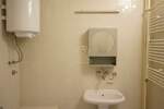 Dvosoban stan, Beograd - Bulevar kralja Aleksandra | Izdavanje · 65m² · 900€