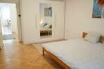 Dvosoban stan, Beograd - Bulevar kralja Aleksandra | Izdavanje · 65m² · 900€