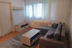 Dvosoban stan, Beograd - Čubura | Izdavanje · 47m² · 550€
