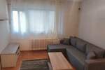 Dvosoban stan, Beograd - Čubura | Izdavanje · 47m² · 550€