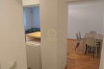 Dvosoban stan, Beograd - Čubura | Izdavanje · 47m² · 550€