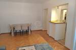 Dvosoban stan, Beograd - Čubura | Izdavanje · 47m² · 550€