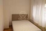 Dvosoban stan, Beograd - Čubura | Izdavanje · 47m² · 550€
