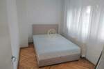 Dvosoban stan, Beograd - Čubura | Izdavanje · 47m² · 550€