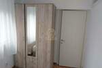 Dvosoban stan, Beograd - Čubura | Izdavanje · 47m² · 550€
