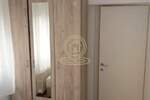 Dvosoban stan, Beograd - Čubura | Izdavanje · 47m² · 550€