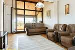 Troiposoban stan, Beograd - Cerak Vinogradi | Prodaja · 83m² · 248.000€