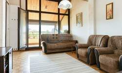 Troiposoban stan, Beograd - Cerak Vinogradi | Prodaja · 83m² · 248.000€
