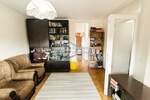 Troiposoban stan, Beograd - Cerak Vinogradi | Prodaja · 83m² · 248.000€