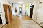 Troiposoban stan, Beograd - Cerak Vinogradi | Prodaja · 83m² · 248.000€
