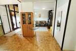 Troiposoban stan, Beograd - Cerak Vinogradi | Prodaja · 83m² · 248.000€